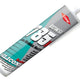 Dowsil 785N Silicone Sealant  White 310ml