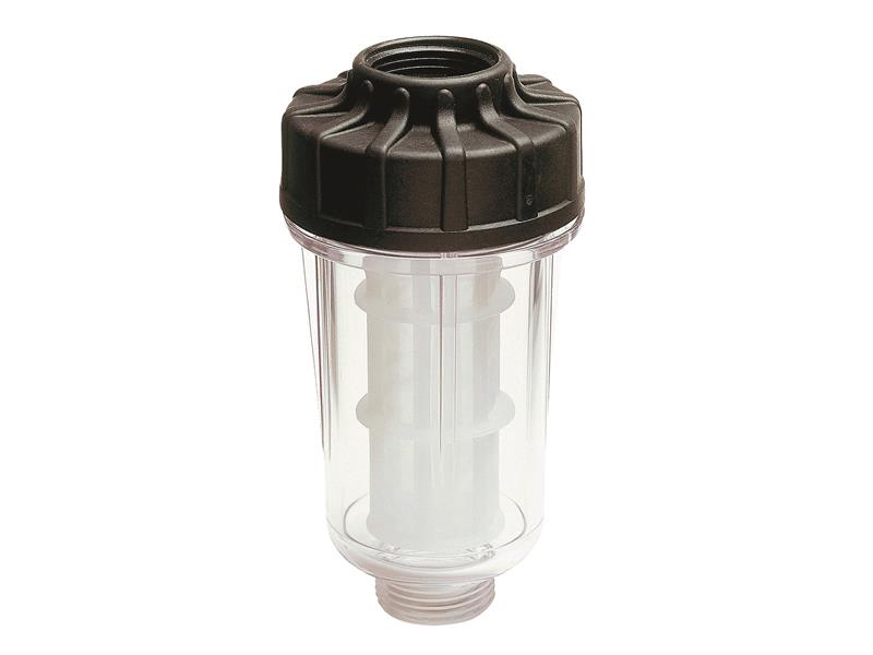 DEWALT DPW43522 Water Filter – – Now available at MTN Shop UK. - imagen 2