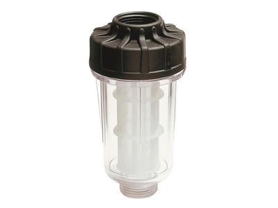 DEWALT DPW43522 Water Filter – – Now available at MTN Shop UK.