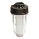 DEWALT DPW43522 Water Filter