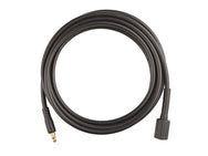 DEWALT DPW46674 Drain Pipe Hose – – Now available at MTN Shop UK. - imagen 2