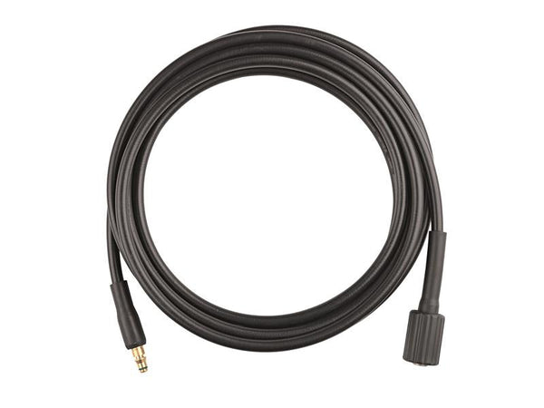 DEWALT DPW46674 Drain Pipe Hose – – Now available at MTN Shop UK.