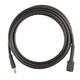DEWALT DPW46674 Drain Pipe Hose