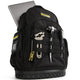 Dirty Rigger Technicians Backpack