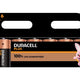 Duracell C Cell Plus Power +100% Batteries (Pack 6)