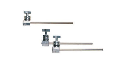 Doughty Gobo Arms w/65mm Griphead