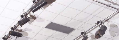 Doughty Grid Hanger – second image
