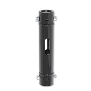 Doughty Modular Drop Arm Extension(0.25m/0.5m/1m/2m Length) offered by MTN Shop EU - imagen 2