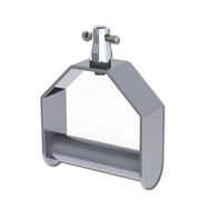 Doughty Modular Drop Arm Stirrup (Aluminum) offered by MTN Shop EU - imagen 2