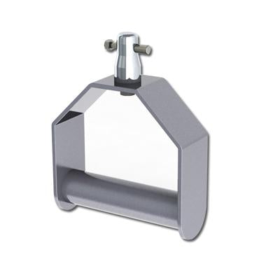 Doughty Modular Drop Arm Stirrup (Aluminum) – second image