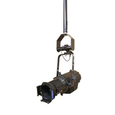 How to use Doughty Modular Drop Arm Stirrup (Aluminum)? - imagen 4