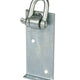 Doughty Scenery Fixing - Short Hanging Iron