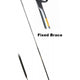 Doughty Scenery Fixing - Scenery Brace
