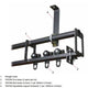 Doughty SixTrack Kit- Walkalong System