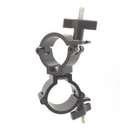 Doughty Super Lightweight Atom Swivel. MTN Shop EU