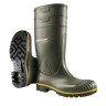 Dunlop Acifort Boots (Tough Farm Work)