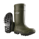 Dunlop Purofort Thermo+ Full Safety Boots