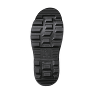 Dunlop Purofort Thermo+ Full Safety Boots – These Dunlop Purofort Thermo Wellies are indispensable when working under severely cold conditions ☃ – Now available at MTN Shop UK. - imagen 2