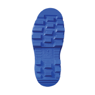 Dunlop Purofort Thermo+ Full Safety Boots – These Dunlop Purofort Thermo Wellies are indispensable when working under severely cold conditions ☃ – Now available at MTN Shop UK. - imagen 4