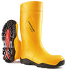 Dunlop Purofort PLUS Wellies