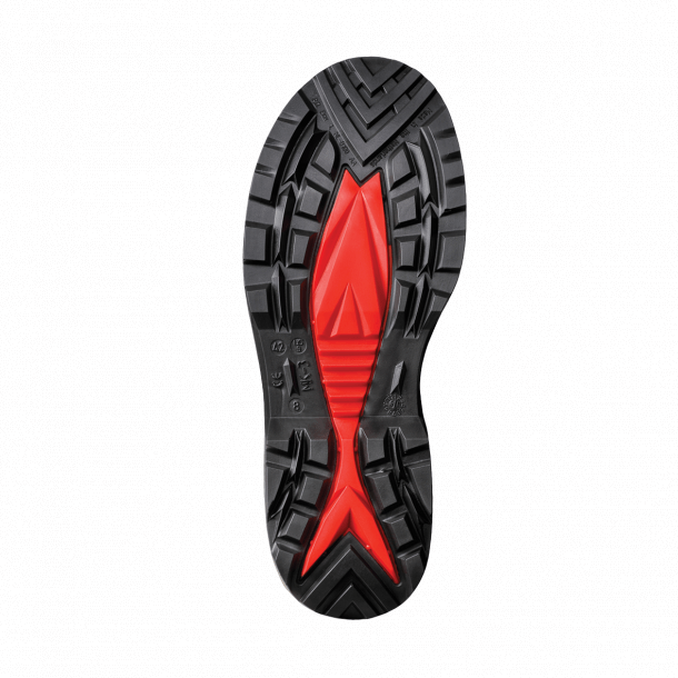 Dunlop Purofort PLUS Boots - Full Safety – – Now available at MTN Shop UK. - imagen 6