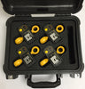 Ron StageMaster™ Wireless Classic Load Cell Kit w/ Standard Receiver – – Now available at MTN Shop UK.