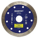 EdgePoint  CT115 Tile Cutting Diamond Blade 115mm