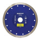 EdgePoint  CT180 Tile Cutting Diamond Blade 180mm