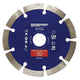 EdgePoint  GP10125 General-Purpose Diamond Blade 125mm