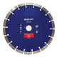 EdgePoint  GP10230 General-Purpose Diamond Blade 230mm