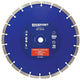 EdgePoint  GP10300 General-Purpose Diamond Blade 300mm