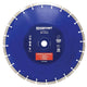 EdgePoint  GP10350 General-Purpose Diamond Blade 350mm