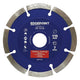 EdgePoint  GP7115 General-Purpose Diamond Blade 115mm