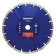 EdgePoint  GP7230 General-Purpose Diamond Blade 230mm