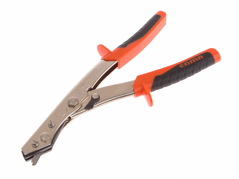 Edma Monodex Nibbler Shears – – Now available at MTN Shop UK. - imagen 2