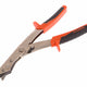 Edma Monodex Nibbler Shears