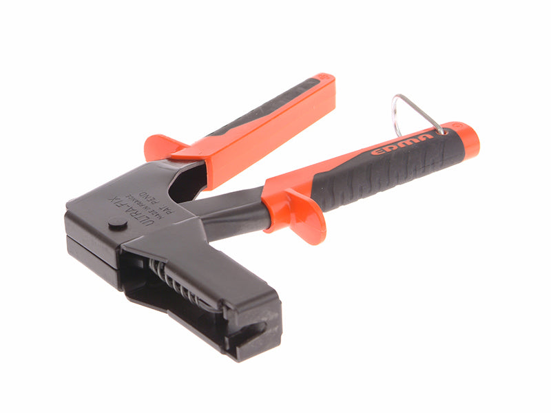 Edma Ultra Fix Metal Anchor Expansion Tool – – Now available at MTN Shop UK. - imagen 2