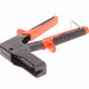 Edma Ultra Fix Metal Anchor Expansion Tool