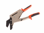 Edma 310/1005 Mat Slate & Punch Cutter – – Now available at MTN Shop UK. - imagen 2