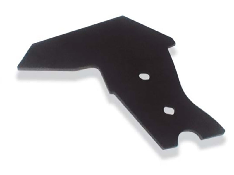 Edma 35mm Blade - Only for 0320 & 0310 – – Now available at MTN Shop UK. - imagen 2
