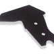Edma 35mm Blade - Only for 0320 & 0310