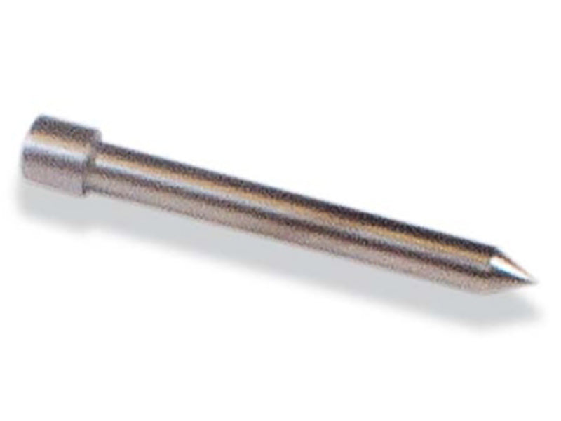 Edma Universal Punch For 0310 0324 0335 – – Now available at MTN Shop UK. - imagen 2