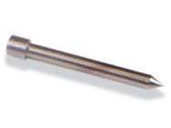 Edma Universal Punch For 0310 0324 0335 – – Now available at MTN Shop UK. - imagen 2