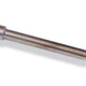 Edma Universal Punch For 0310  0324  0335