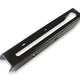Edma Die - Only For 0320 & 0310