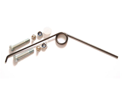 Edma Repair Kit for 0320 & 0310 – – Now available at MTN Shop UK.