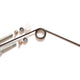 Edma Repair Kit for 0320 & 0310