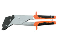 Edma 320/1005a Mat Coup Slate Cutter – – Now available at MTN Shop UK.