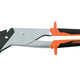 Edma 320/1005a Mat Coup Slate Cutter