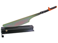 Edma Pro Mat Coup Slate Guillotine Machine – – Now available at MTN Shop UK. - imagen 2